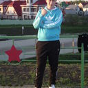   ,   Alex313170, 36 ,   ,   , c 