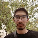  ,   Dastan, 32 ,   ,   , c , 