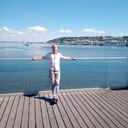 ���������� ���������, ���� ������� �������, 50 ���, ������������ ��� ������, ����� � ���������