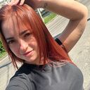  ,   , 26 ,   ,   , c 