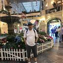 ���������� ������, ���� ������� ������, 69 ���, ������������ ��� ������, ����� � ���������