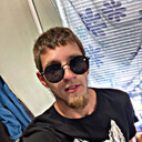 ���������� ������, ���� ������� ����, 27 ���, ������������ ��� ����� � ���������, c�������� ���������, ���������