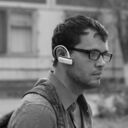 ���������� ���������, ���� ������� �������, 42 ����, ������������ ��� ������, ����� � ���������, c�������� ���������