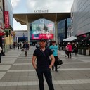  ,   , 44 ,   ,   , c 