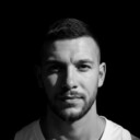 ���������� ������, ���� ������� ������, 30 ���, ������������ ��� ������, ����� � ���������