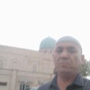 ���������� �������, ���� ������� Rasuljon, 48 ���, ������������ ��� ������, ����� � ���������, c�������� ���������