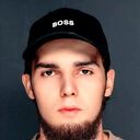 ���������� ������, ���� ����� �����, 25 ���, ������������ ��� ������, ����� � ���������