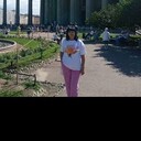  ,   , 57 ,   c 