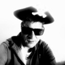 ���������� �����������, ���� ������� Ivan, 36 ���, ������������ ��� ������, ����� � ���������, c�������� ���������, ���������