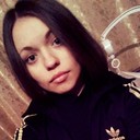 ���������� �������, ���� ������� ����, 31 ���, ������������ ��� ������, ����� � ���������, c�������� ���������