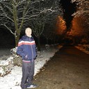 ���������� ����������, ���� ������� Sandro, 37 ���, ������������ ��� ������, ����� � ���������, c�������� ���������