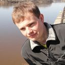  ,   Andrew1983, 41 ,   ,   , c 