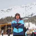 ���������� �����, ���� ������� ����, 39 ���, ������������ ��� ������, ����� � ���������, c�������� ���������, ���������