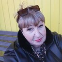  ,   , 62 ,  