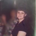  ,   , 57 ,   ,   , c 