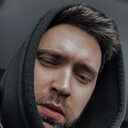 ���������� ����� �������, ���� ������� ����, 29 ���, ������������ ��� ������, ����� � ���������