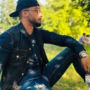 ���������� ����, ���� ������� Youssef, 28 ���, ������������ ��� ������, ����� � ���������, c�������� ���������