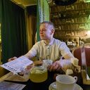 ���������� ������, ���� ����� Ivan, 23 ����, ������������ ��� ������, ����� � ���������