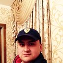  ,   Doniyor, 39 ,   