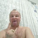 ���������� �����������, ���� ������� �������, 38 ���, ������������ ��� ����� � ���������, c�������� ���������