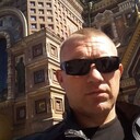 ���������� ������, ���� ������� ����, 44 ����, ������������ ��� ������, ����� � ���������