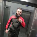  ,   , 34 ,   ,   