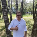  ,   , 44 ,     , c 
