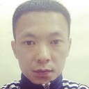 ���������� ����-���������, ���� ������� �����, 42 ����, ������������ ��� ������, ����� � ���������, c�������� ���������