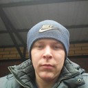 ���������� ���������, ���� ������� ����, 34 ����, ������������ ��� ������, ����� � ���������, c�������� ���������