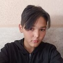 ���������� ������, ���� ������� ������, 26 ���, ������������ ��� ������, ����� � ���������