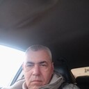  ,   , 51 ,   ,   , c 
