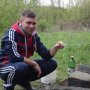 ���������� ������, ���� ������� ����, 32 ����, ������������ ��� ������, ����� � ���������, c�������� ���������