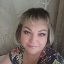  ,   , 49 ,   c 
