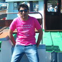  ,   Shahabxaan, 35 ,     , c 