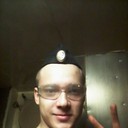  ,   Garus51, 29 ,   ,   , c 