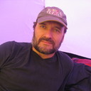  ,   , 69 ,   ,   , c 
