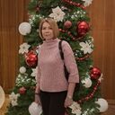  -,   , 63 ,   ,   