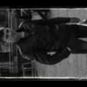 ���������� ��������, ���� ������� �����, 36 ���, ������������ ��� ������, ����� � ���������, c�������� ���������