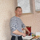  ,   , 51 ,   ,   , c 