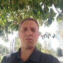   ,   , 49 ,   ,   , c , 