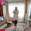  ,   , 63 ,   ,   , c , 