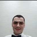 ���������� ������, ���� ������� ������, 42 ����, ������������ ��� ������, ����� � ���������