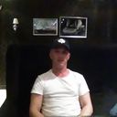  ,   , 53 ,   ,   , c 