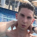  ,   Denis, 27 ,   ,   , c , 