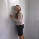 ���������� ����, ���� ������� ������, 32 ����, ������������ ��� ������, ����� � ���������, c�������� ���������