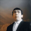 ���������� ������, ���� ������� ����, 37 ���, ������������ ��� ������, ����� � ���������