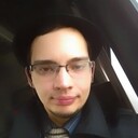  ,   , 31 ,     , c , 