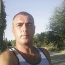 ���������� ������, ���� ������� ��������, 40 ���, ������������ ��� ������, ����� � ���������, c�������� ���������