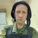  ,   , 46 ,   ,   , 