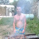  ,   , 45 ,   